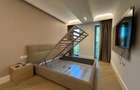 Cortina 126 | De închiriat | Apartament 2 camere - 8
