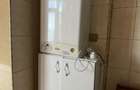 Apartament spațios cu 3 camere, 2 băi și 3 balcoane – I.C. Frimu, 80mp - 3