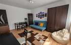 Inchiriez apartament 2 camere decomandat, Tineretului, 50 mp, 550euro