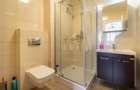 Apartament superb cu 3 camere | 67 mp | parcare | zona Iulius Mall! - 10