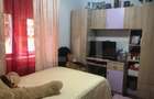 Apartament 4 camere, 80 mp, zona M14, Careiului - 9