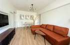 Apartament 2 camere de inchiriat * Floreasca Compozitori - 2