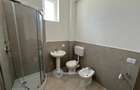 Apartament 1 camera, OP, Bucium-Visan, 0% comision, intabulat - 5