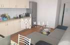 Apartament de vânzare Sibiu | Mihai Viteazul | 2 camere | etaj 14 - 1