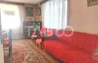 Casa individuala 78 mp zona centrala pretabila regim hotelier Sibiu - 14