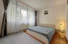 Apartament 2 camere,  zonă linistita | Ideal pentru locuit sau investitie - 3