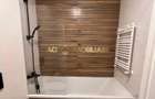 2 Camere de inchiriat | Theodor Pallady | Centrala | PetFriendly - 6