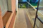 Vilă de Lux P+1 în Tunari –5 Camere, Finisaje Premium - 33
