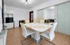 RENOVAT INTEGRAL/ TRANSFORMAT din 4 in 3 CAMERE/ 1 DORMITOR - 3