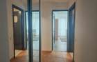 Magheru- CA Rosetii 3 camere Mobilat nou si modern - 9