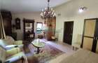 Royal Imobiliare -vanzare vila/ casa de vacanta zona CAMPINA - 44