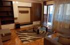 Complex-Studentesc | 3 Camere | Decomandat | Centrala Proprie. - 1
