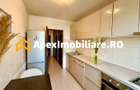 Apartament 2 camere de vanzare Tineretului București | ApexImobiliare.ro - 7
