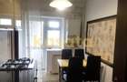 DE INCHRIAT | APARTAMENT 3 CAMERE | PALATUL PARLAMENTULUI - UNIRII - 5