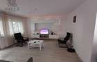 Apartament 2 camere-Baicului - 4