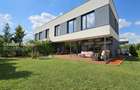 Modern Smart Villa 153 Sqm | 4 Rooms + 2 Parking | Tunari - Amber Gardens - 1