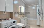 PRIMUL CHIRIAS - Ap2cam Maurer Residence - Parcare Privata + Boxa - 500 euro - 16