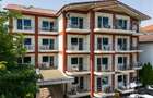 Hotel in Eforie Nord cu 43 de Camere - Investitie Premium la 5 Minute de Plaja - 1