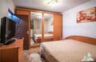 Apartament 3 camere, Titan, Ozana - 4