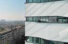 Olympia Tower – Spatii de birouri clasa A in zona Piata Muncii  - 16