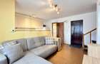 Apartament tip mansardă pe două niveluri, de închiriat, Calea Cisnădiei, Sibiu - 3