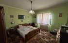 Casă individuală de vânzare în Turnișor | Curte superbă 585 mp - 26