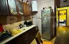 Casa ultracentrala, cu doua garsoniere, ideala pentru airbnb - 3