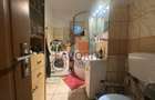 4 camere | COMISION 0 | centrala proprie | etaj 1 | decomandat | - 12