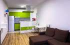 Apartament cu 2 camere open space, Adora Park - 1