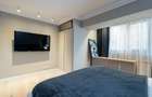 Apartament designer-  4 camere Piata Victoriei - Guvern - 11