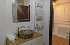 Oportunitatea casa Snagov / The opportunity of the Snagov house - 14