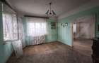 Casa de vanzare, 176 mp, 11 ari teren, Gheorghe Baritiu - 11