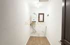 BG87-Casa Mediteraneana 4 camere-Lugojului - 18