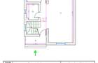 FARA COMISIOANE in Bolintin casa cu 5 camere P+1  asfalt curent 380v canal apa - 25