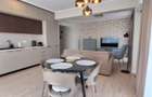 Apartament mobilat si utilat cu 2 locuri de parcare - 3