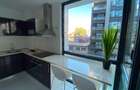 Delea veche 24, 3 camere, proprietar - 8