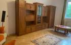 Apartament 2 camere Centru, str.Republicii, zona Sp CFR , cu PARCARE in curte - 1