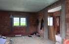 Valea Adanca str Vaii Vila duplex S=120mp teren 250mp - 6