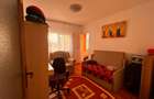 Apartament 4 camere de vânzare – Calea Moldovei - 9