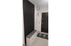 REA1029561 Apartament 2 camere I zona 1 Mai I prima chirie - 12