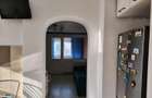 Apartament 3 camere  semidecomandat - zona Titan - 3
