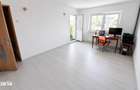 Apartament 2 camere decomandat, etaj 3/4, Moara de Foc - 1