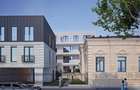 3 camere | Unirii | Casa Poporului | bloc boutique 2026 - 10