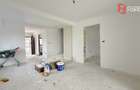 Duplex de vanzare 5 camere cu toate utilitatile - Mosnita Noua - 3