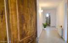 Curtea de Arges - Casa P+M, 270 mp, Teren 3149 mp