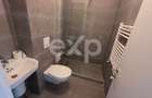 Apartament de vanzare 3 camere -imobil nou- zona Calarasi- Sf Stefan - 6