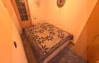 2 Camere Ultracentral | Zona Ferdinand | Modern | Curte comună - 4