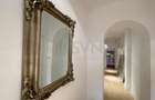 REA1020079 Apartament tip duplex Capitale parter inalt I demisol - 7