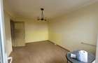 Ap. 2 camere dec. Micro19, etaj8,  bld. Otelarilor - 2