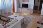 3 Camere de inchiriat | Colentina | Boiler | Mobilat | Utilat - 2